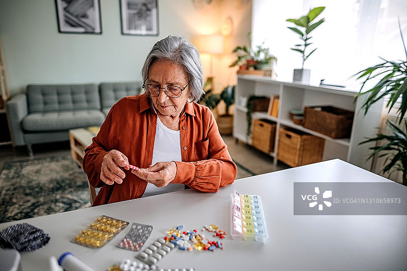 哪个最好图片素材