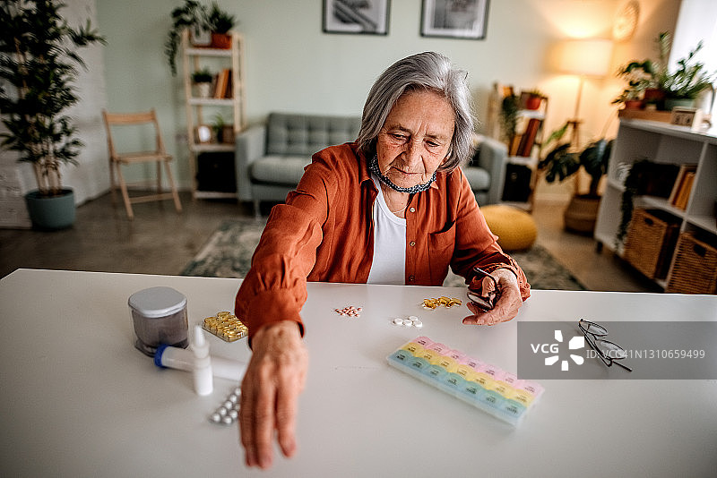 健康时间图片素材