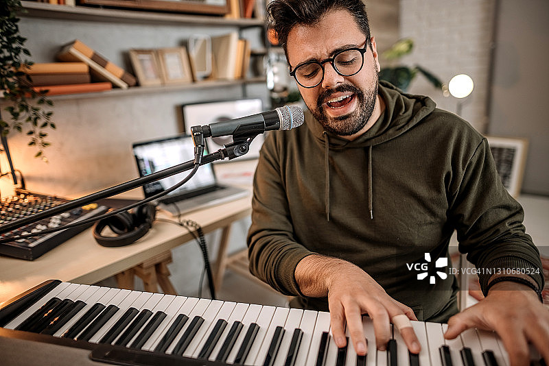 这很棒图片素材