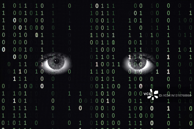 互联网隐私图片素材