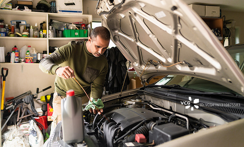 汽车维修服务图片素材