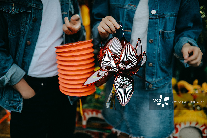 中秋节图片素材