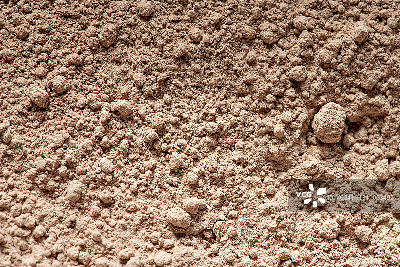 可可粉图片素材