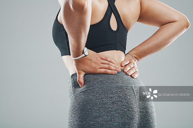 进步之路可能充满艰辛图片素材