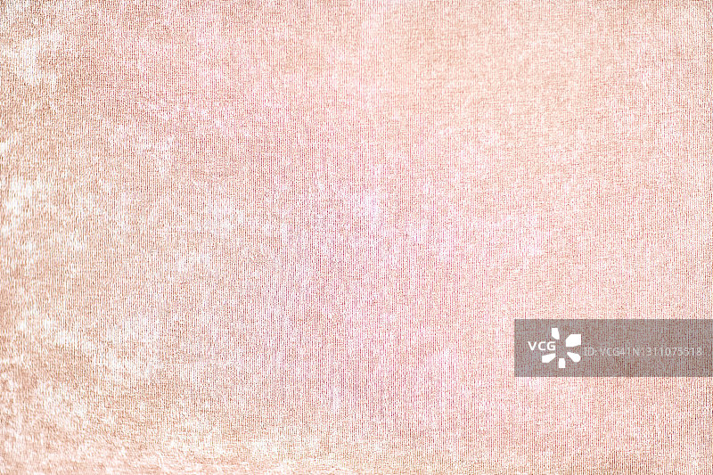 纺织品背景图片素材