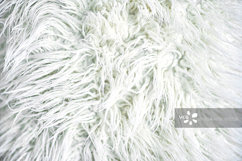 纺织品背景图片素材