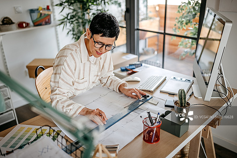 我想要一切都是扁平风格的图片素材