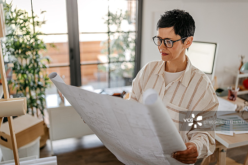 上一个项目有什么？图片素材