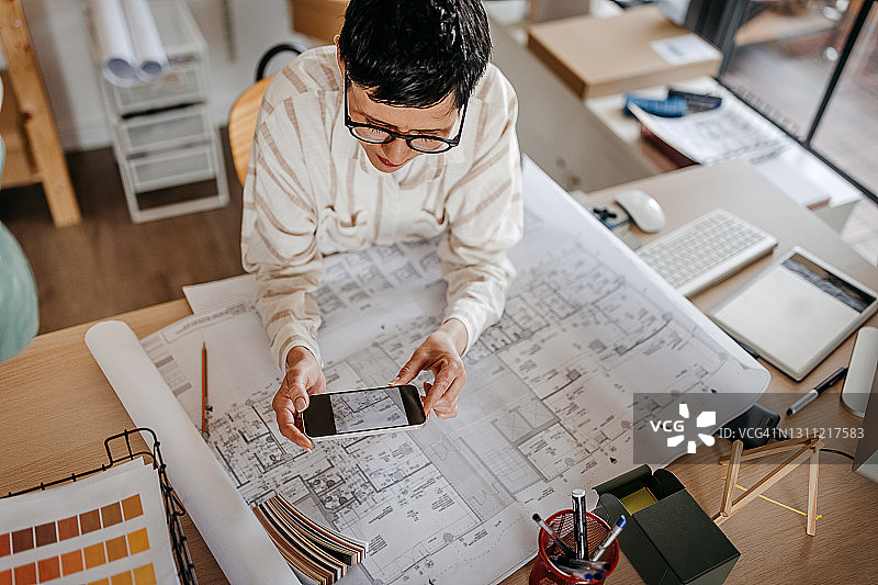 我觉得它会很好看图片素材