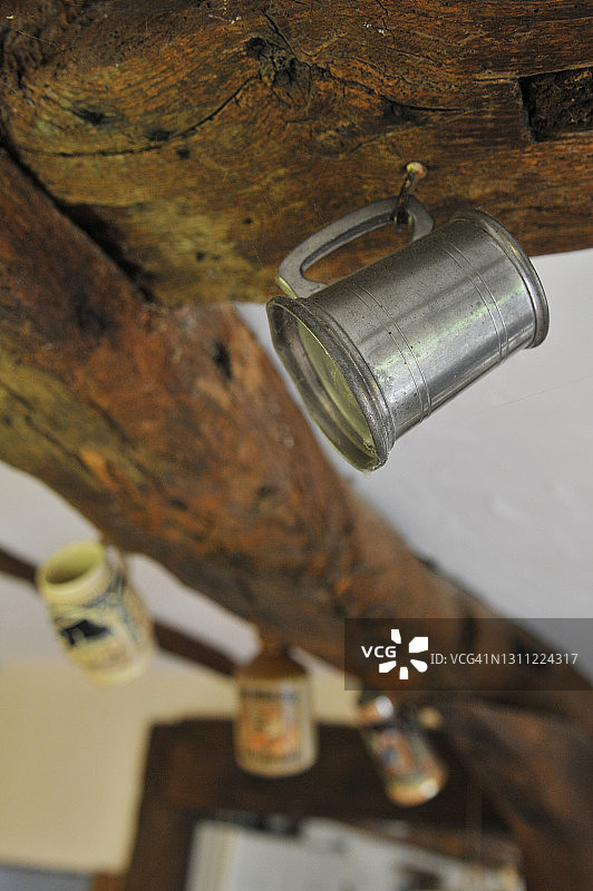 房地产内部图片素材