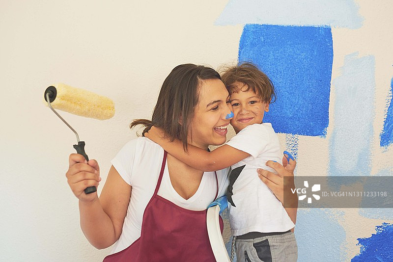 今天我们玩得很开心图片素材