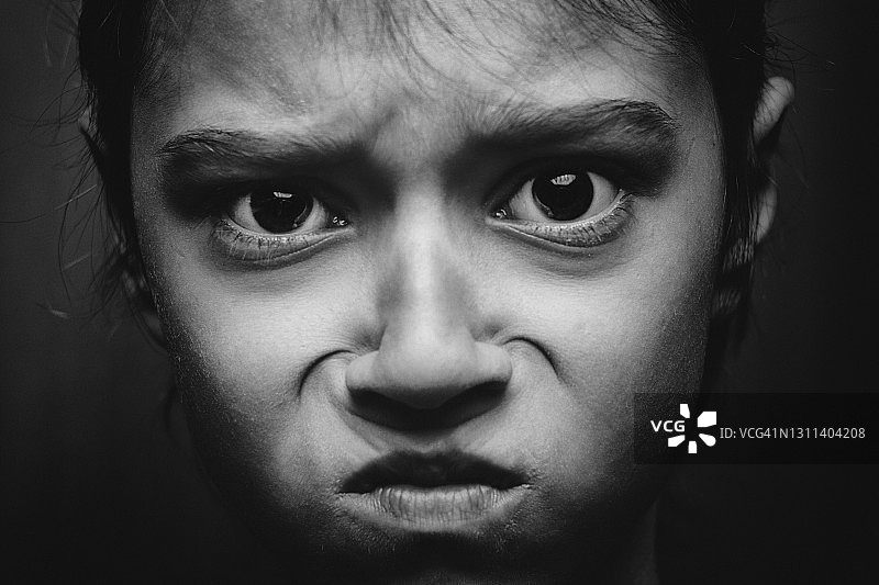 男孩的画像图片素材