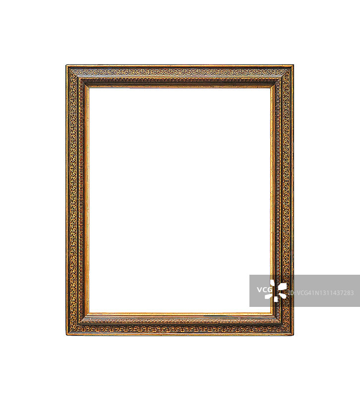 相框图片素材