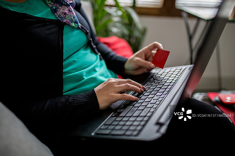 这是做事的简单方法图片素材