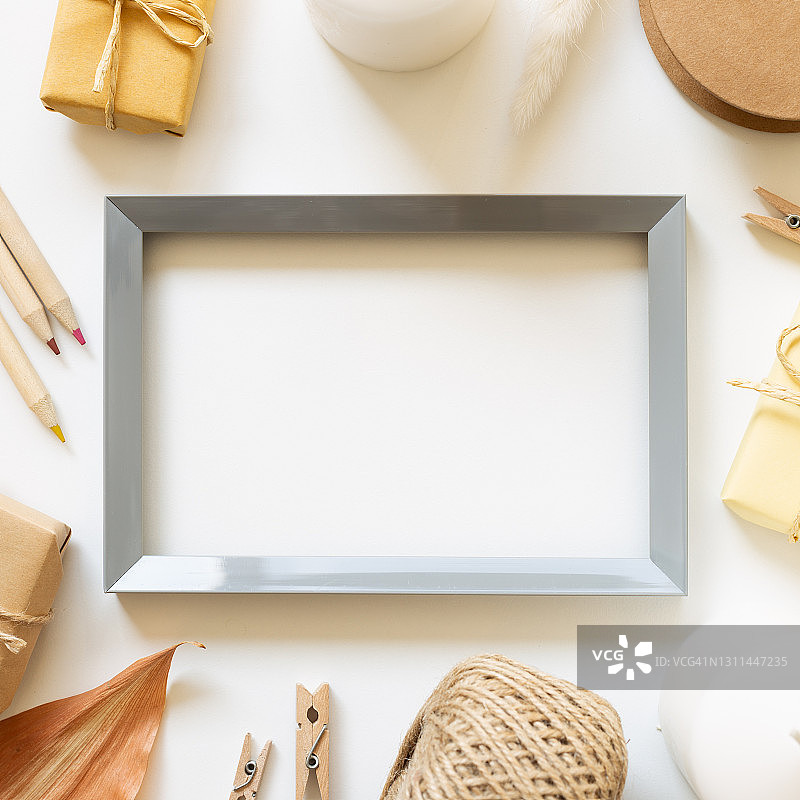 礼品包装图片素材