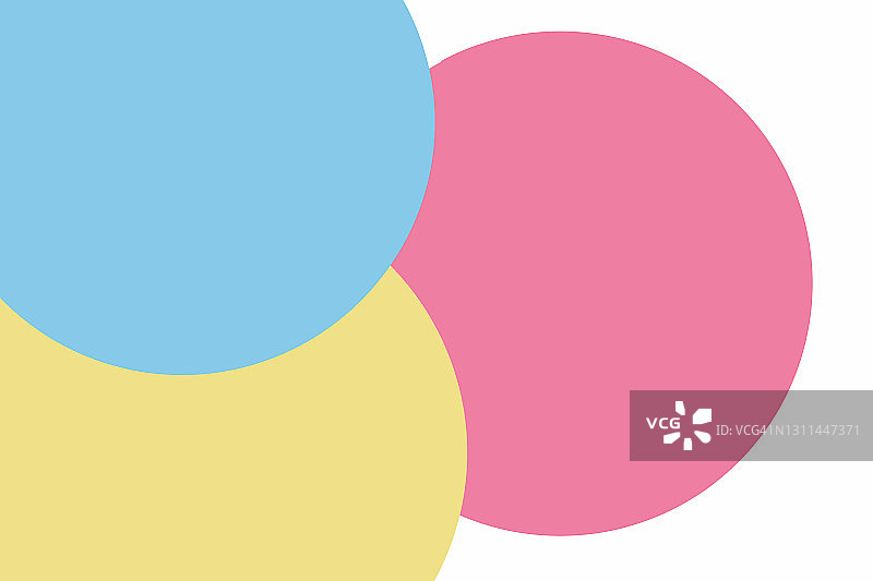 数字绘图形状图片素材