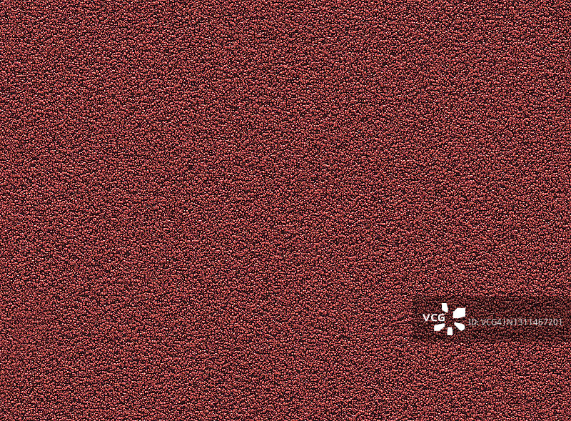 跑道表面插画图片素材