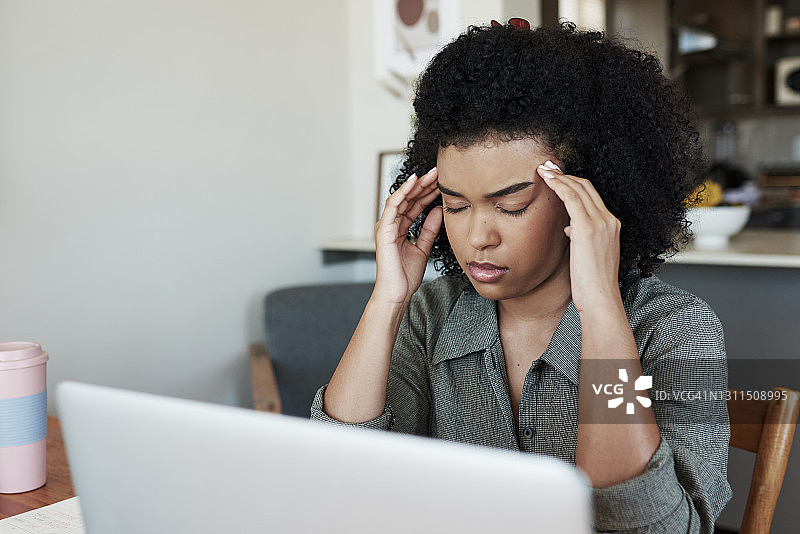 加油，坚持住图片素材