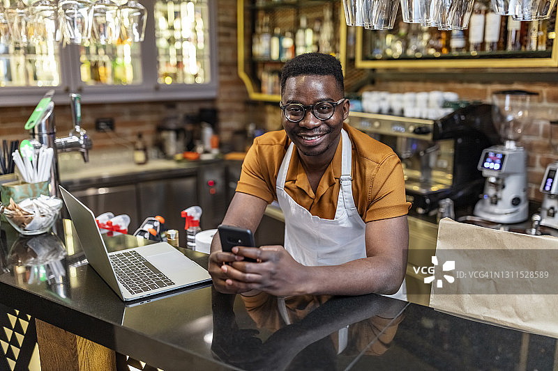 我对工作充满热情图片素材