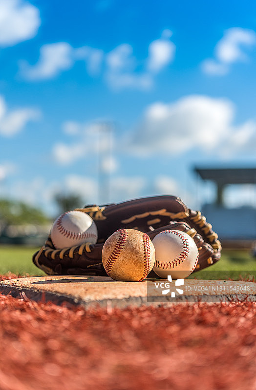 重大的梦想图片素材