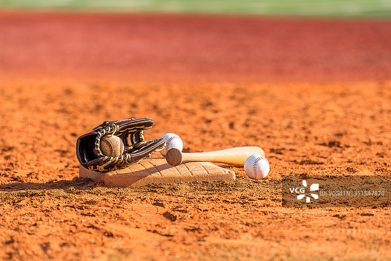 重大的梦想图片素材