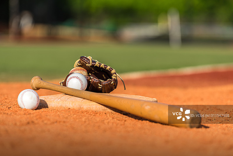 重大的梦想图片素材