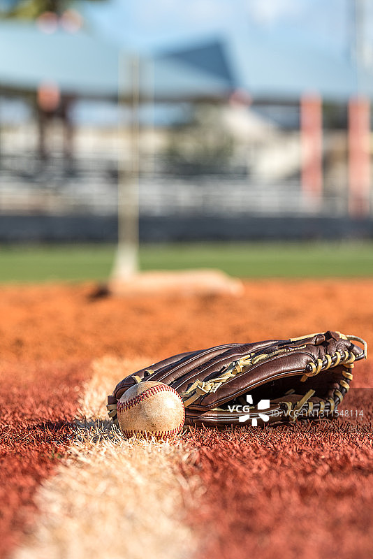 重大的梦想图片素材