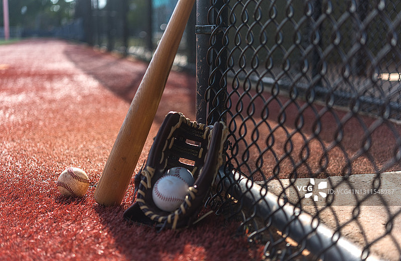 重大的梦想图片素材