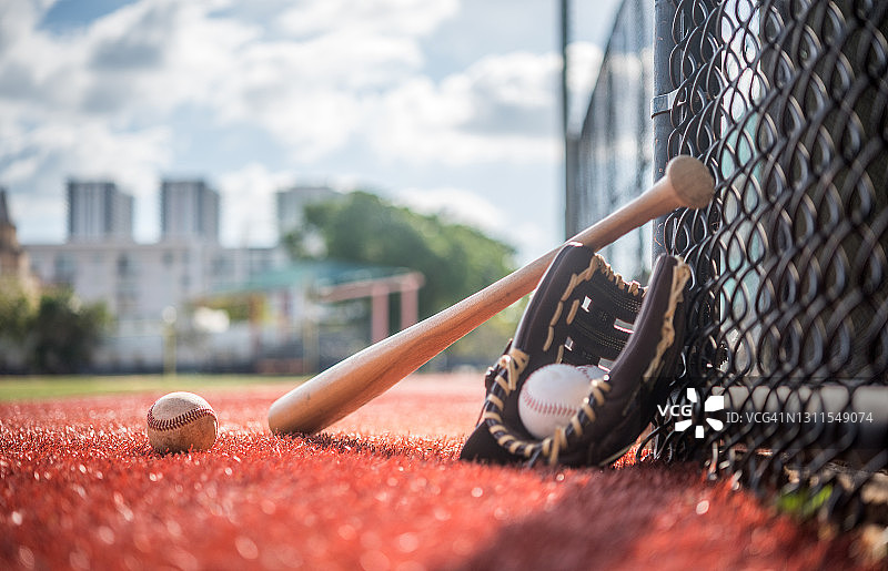 重大的梦想图片素材