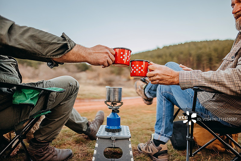 我们有免费的工作日图片素材