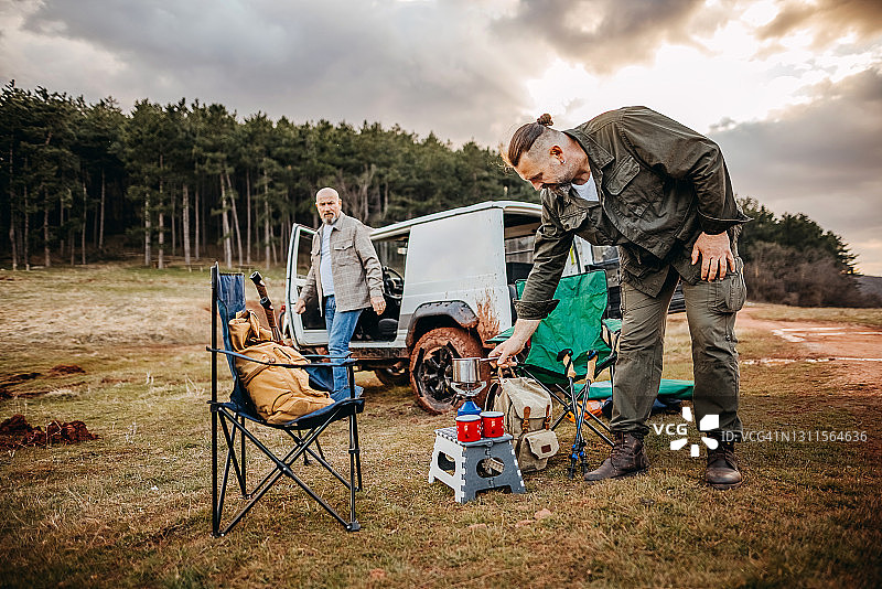 我们同心协力就能做到图片素材