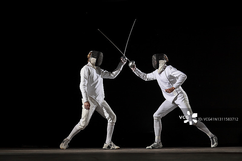 花式战斗图片素材