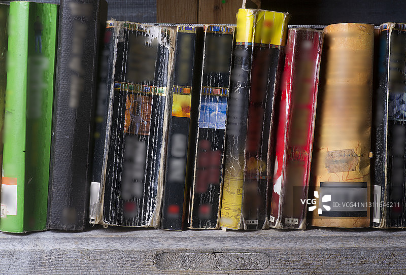 平装书图片素材