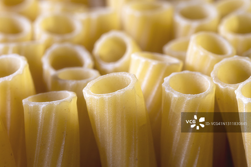 马卡龙背景组合图片素材