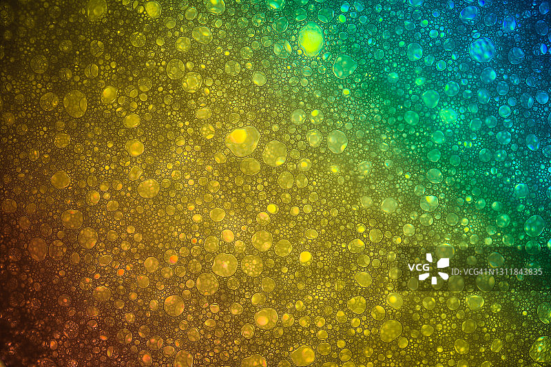 抽象彩色背景图片素材