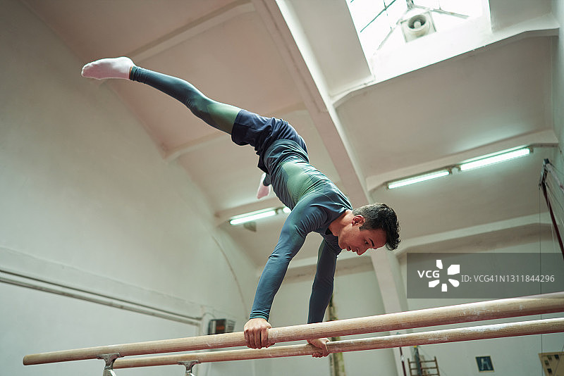 心态和专注力是你最大的优势图片素材