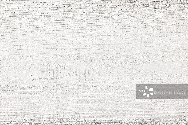 白色木板纹理背景图片素材