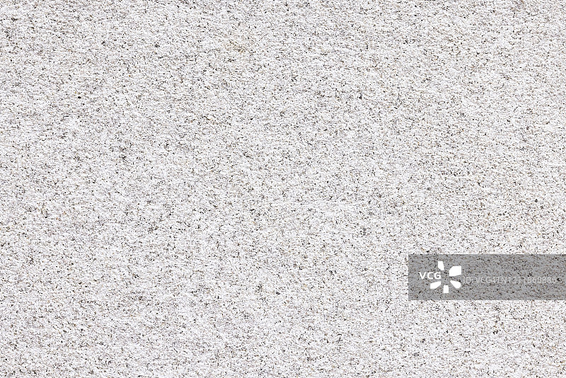 石材墙面纹理背景图片素材