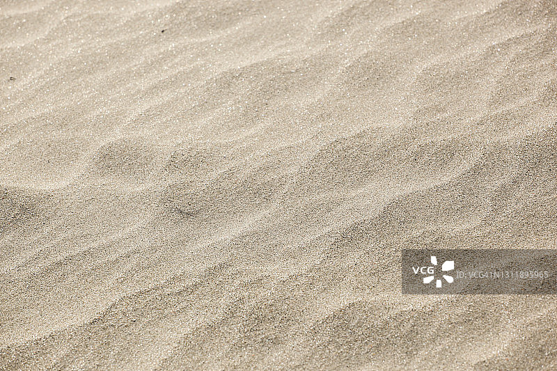 沙子背景纹理图片素材