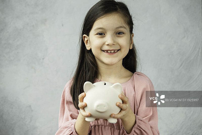 为未来储蓄图片素材