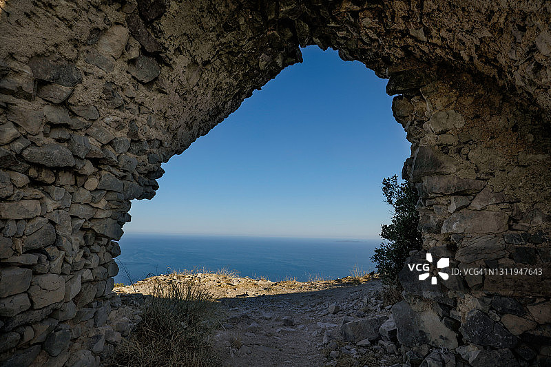 卡波达莫塔图片素材