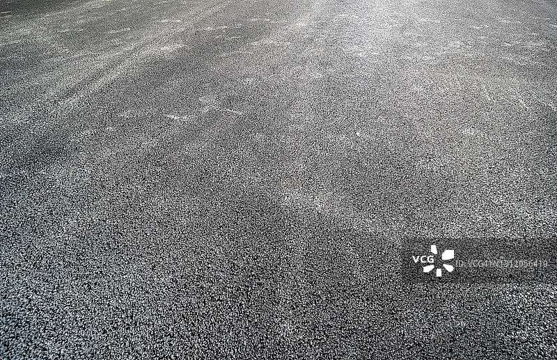 黑色背景图片素材