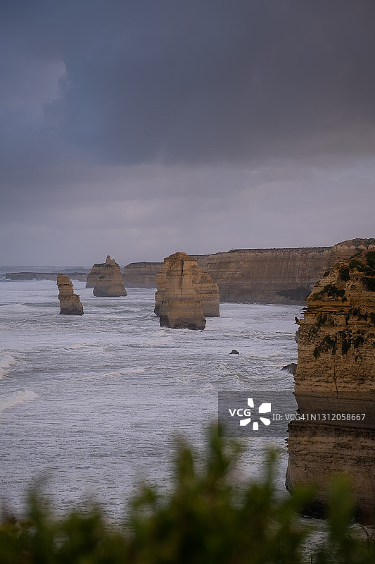 十二使徒图片素材