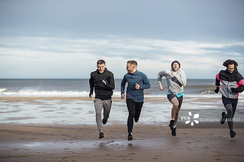 挑战耐力图片素材