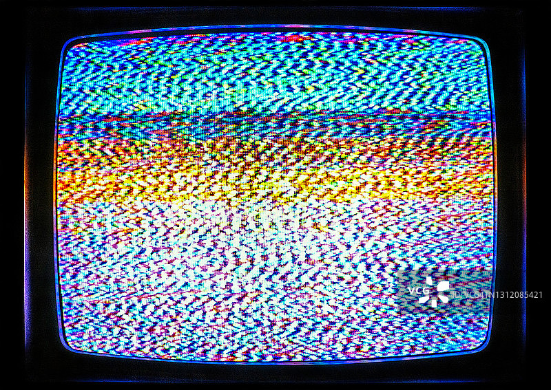 电视静态画面特写图片素材