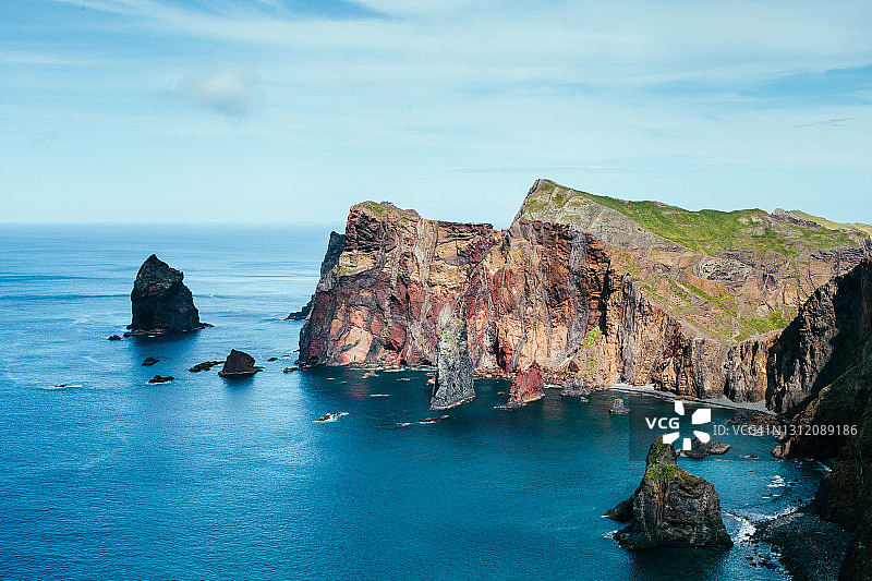 罗什图观景点图片素材