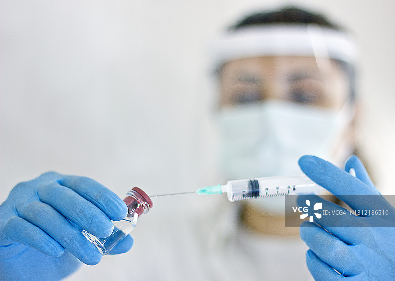 医疗和药品图片素材