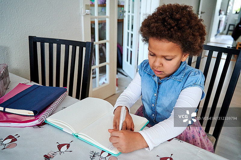 学习不只发生在课堂上图片素材