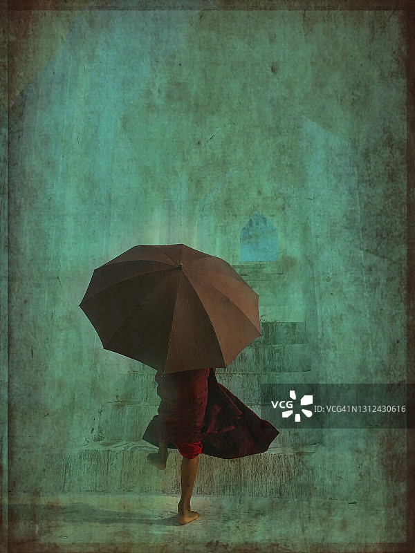 缅怀缅甸图片素材