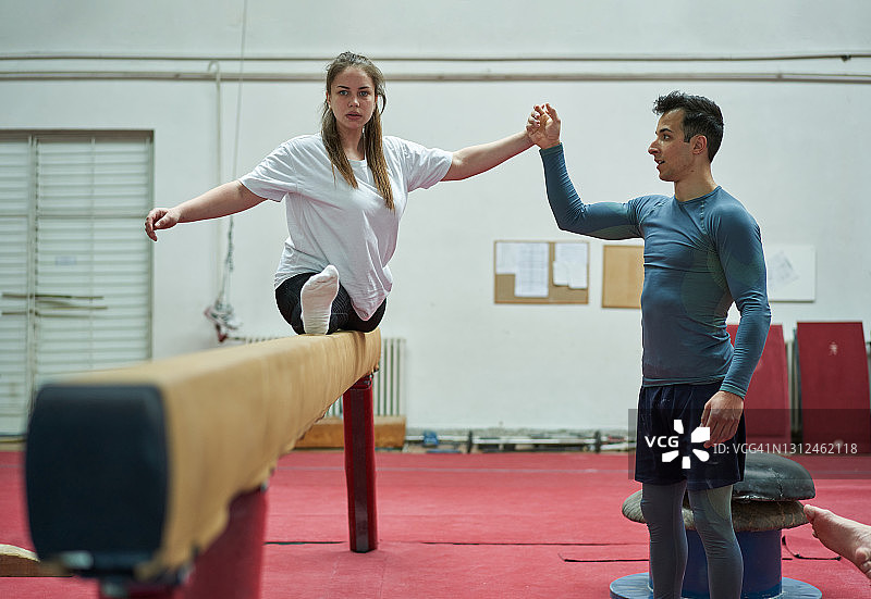 我们齐心协力，实现任何目标图片素材